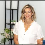 Katrina Bowen, LPC - @you_matter_therapy_services - Instagram