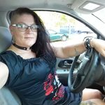 Katrina Kat Bowen - @katrinakatbowen - Instagram