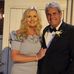 Katrina Vigansky Bowen - Facebook