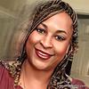 katrinabowens779 - @katrinabowens779 - TikTok
