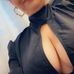 Trina Bowen - Facebook