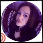 Katrina Bower - @katrinabower4052 - Instagram