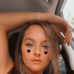 Katrina Bower - Facebook