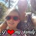 Katrina Bower - Facebook