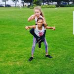 Katrina Bower - @katrinabower78 - Instagram