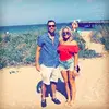 Katrina Bower - @katrinabower - TikTok