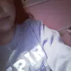 Katrina Bower - @katrinabower8 - TikTok