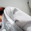 Katrina Bower - @shyz33 - TikTok