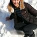 Katrina Bower - Facebook