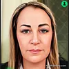 katrina bower - @katrinabower45 - TikTok