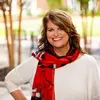 Katrina Bowers318 - @katrinabowers0203 - TikTok