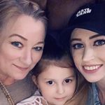 Katrina Bowers - @katrina.bowers.524 - Instagram