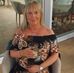 Katrina Bowers - Facebook