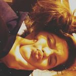 Katrina Bowers - @katrinabowers5 - Instagram