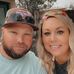 Katrina Bowers - Facebook