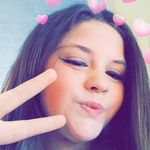 Katrina Bowers - @katrina.bowers.756 - Instagram