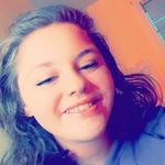 Katrina Bowers - @katrina.bowers.98096 - Instagram