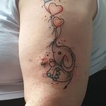 Katrina Bowery - @katrina.bowers.948 - Instagram