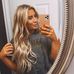 Katrina Nanula - Facebook