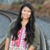 Katrina Reethof-Bower - Facebook