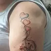 katrinabowery - @katrinabowery - TikTok