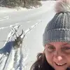 Katarina Moresova Bowling - @katarinabowling - TikTok