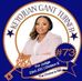 Katina Bolding - Facebook