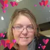 katinabowling - @katinabowling - TikTok