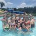 Katrina Bowling - Facebook