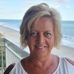 Trina Bowling - Facebook