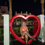 Catrina Boyd - Facebook