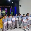 Docente katrina Boyd - @katrinaboyd83 - TikTok
