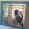 k - @boydkatrina - TikTok