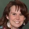 Katrina Boyd707 - @katrinaboyd707 - TikTok