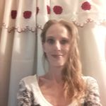 Katrina Boyd - @katrina.boyd.581 - Instagram