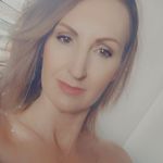 Katrina Boyd - @kat_boyd703 - Instagram