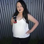 Katrina Boyd - @katrina.boyd.737 - Instagram