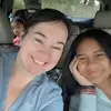 Katrina Boyd - @katrina.boyd5 - TikTok