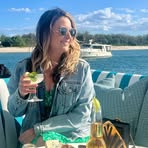 Katrina Boyd - Facebook