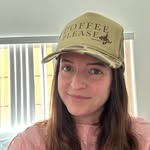 Katrina Boyd - @kmboyd1989 - Instagram