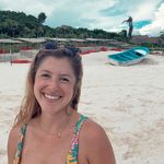 Katrina Boyd Gordon - @kboyds - Instagram