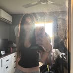 Katrina Boyd - Facebook