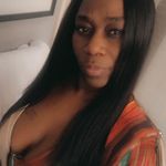 Katrina Boyd - @badasstrina0380 - Instagram
