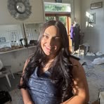 Katrina Boyd - Facebook