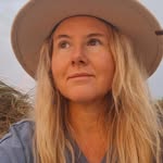Katrina Boyd - @katrinaboyd539 - Instagram