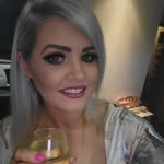 Katrina Boyd - @katboyd88 - Instagram
