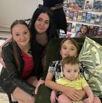 Katrina Boyd - Facebook
