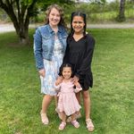 Katrina Boyd - @katrina931 - Instagram