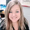 Katrina boyd - @mrs.kk - TikTok