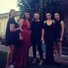 Katrina Boyd - @treee1973 - TikTok